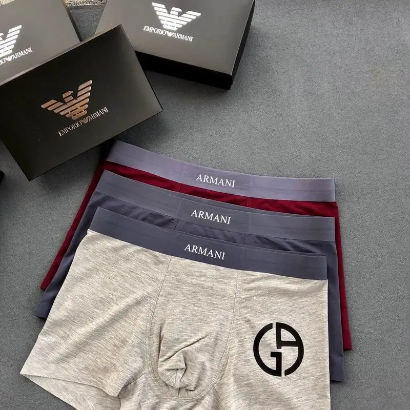 Armani boxer L-3XL 09 (1)